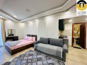 Princess Resort 103